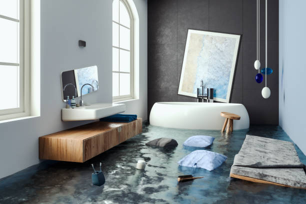 Best Commercial water damage restoration  in Nelsonville, OH